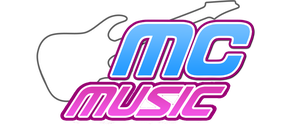 MC Music