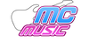 MC Music